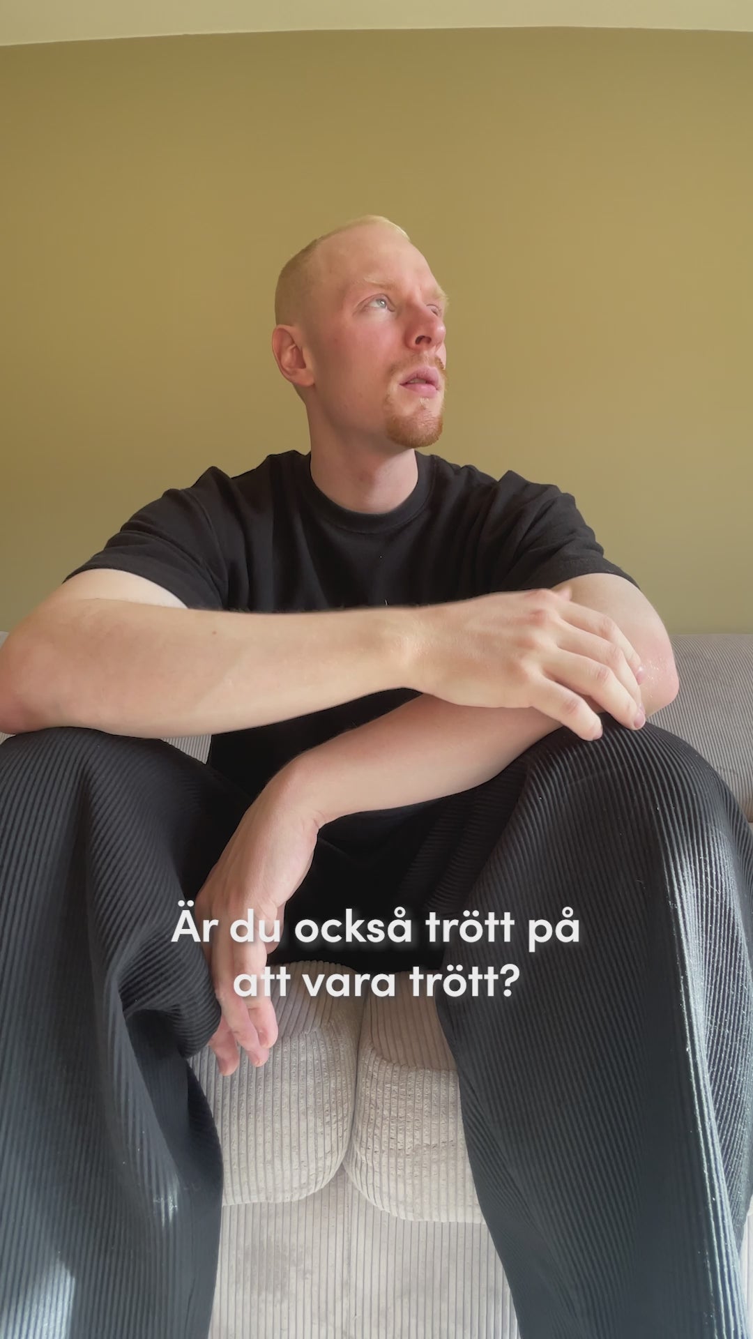 Ladda video: 